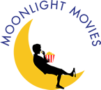 Moonlight Movies 